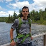 Profile Picture of Louis-Philippe Reid (@louisphilippereid) on Instagram