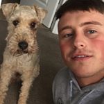 Profile Picture of James McCallum (@mccallum24) on Instagram