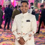 Profile Picture of Akshay Mehra (@akshay.mehra.9619) on Facebook