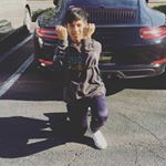 Profile Picture of Bryan2004 (@bryan_skates56) on Instagram