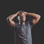 Profile Picture of Tejuan A. Nickelson (@tejuan_andrew) on Instagram