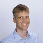 Mike Nygren - Instagram Profile Picture of Mike Nygren (@actuallymrn) on Instagram