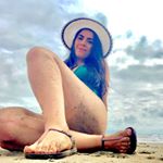 Profile Picture of Bella Alvarado (@bellalb26) on Instagram