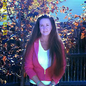 Profile Picture of Kim Hogan (@kimhogan936) on Youtube