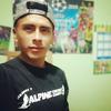 Profile Picture of Danny Richard Alcon (@@dannyalcon10) on Tiktok