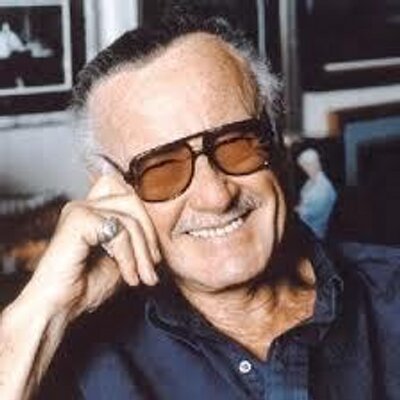 Profile Picture of Alejandro Cohen (@alecoagain) on Twitter