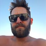 Profile Picture of Sean Groark (@groarksean) on Instagram