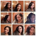 Profile Picture of MichaelnMisti Beddingfield (@michaelnmisti) on Instagram