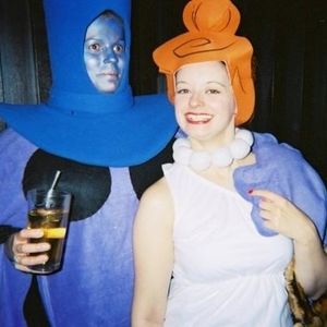 Profile Picture of Charlotte E (@charlotte25e) on Myspace