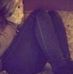 Profile Picture of Clara Apfel (@lea.bergdorf) on Facebook
