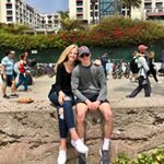 Profile Picture of Jason Rioux (@jasonrioux) on Instagram