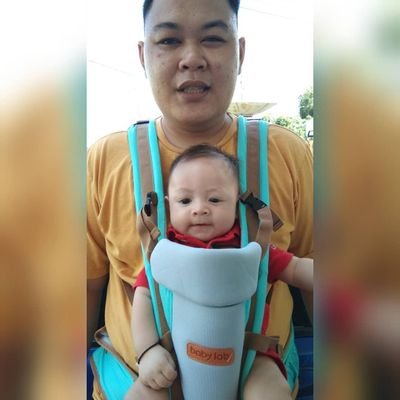 Profile Picture of Sylvester Andy (@Jawek95) on Twitter