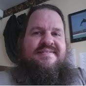Profile Picture of Brian Preble (@BrianPreble) on Youtube