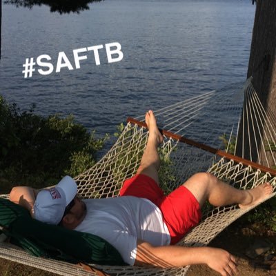 Profile Picture of Jonathan Birr (@jonnybirr) on Twitter
