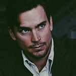 Profile Picture of Matthew Swenson (@matthew.swenson._) on Instagram