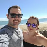 Profile Picture of Jason Boon (@jasonboon124) on Instagram