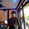 Profile Picture of Craig Vargas (@craigvargas) on Tiktok