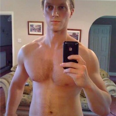 Profile Picture of Mark Echos (@echoss82) on Twitter
