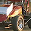 Profile Picture of James Pernol (@The Crew Chief) on Flickr