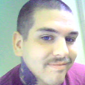 Profile Picture of Clint Porter (@xxclint84xx) on Youtube