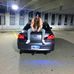 Profile Picture of Abigail Mcdevitt (@abigail.mcdevitt) on Facebook
