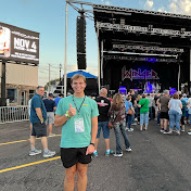 Profile Picture of Joseph Schmitt (@josephschmitty) on Youtube