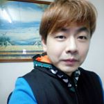 Profile Picture of George Tseng (@tseng_george) on Instagram