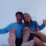 Profile Picture of Aaron Cobb (@aaron_j_cobb) on Instagram