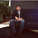 Profile Picture of Albert Koryakin (@albert_koryakin85) on Instagram