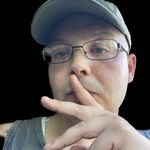 Profile Picture of Mitchell Frederick Koons (@freedfred) on Instagram