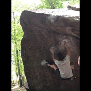 Profile Picture of James Castaldo (@james.castaldo.16) on Facebook