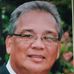 Profile Picture of James Sablan (@james.sablan3) on Facebook