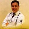 Profile Picture of Dr. Luiz Teixeira (@drluizteixeira) on Tiktok