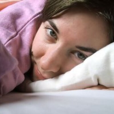 Profile Picture of Alice Ingraham (@AliceIngraham19) on Twitter