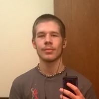 Profile Picture of Caleb Christian (@caleb-christian-6) on Quora