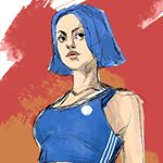 Profile Picture of Léonard Felder (@leolitch) on Instagram