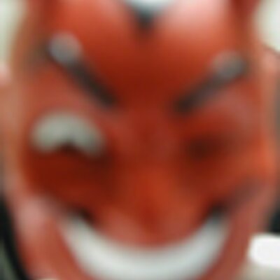 Profile Picture of Bryan Bohn (@sirenwerks) on Twitter