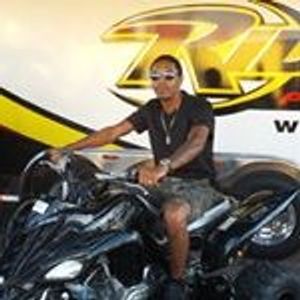 Profile Picture of Alfonzo Jones (@alfonzo.jones.37) on Myspace