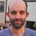 Profile Picture of Paul Staggs (@paul.staggs.1) on Facebook