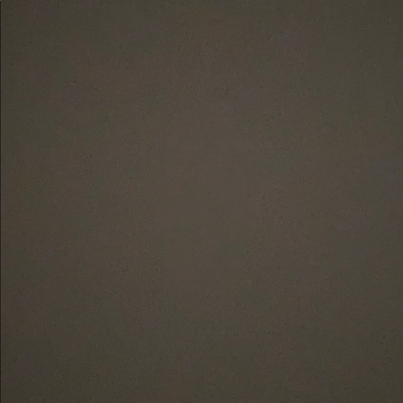 Profile Picture of Jillian Salomone (@j_salomone) on Poshmark