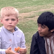 Profile Picture of Sarath Sankar (@sarathmattom007) on Youtube