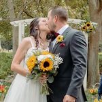Profile Picture of Derek Albright (@derek.albright87) on Instagram