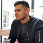 Profile Picture of Priyesh (@_priyesh_mehta_) on Instagram
