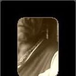 Profile Picture of Jaime Ramon Delgado (@jaimeramondelgado) on Instagram