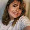 Profile Picture of Lauren Creech (@@creech900) on Tiktok