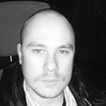 Profile Picture of Chris Toms (@blessmans) on Instagram