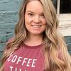 Profile Picture of   Allison Barnes... (@allisonbarnes00) on Tiktok