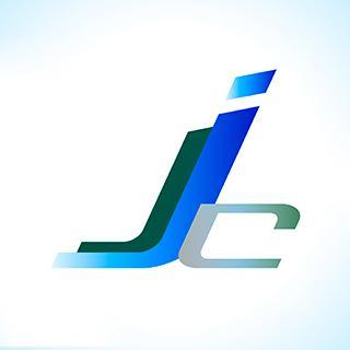 Profile Picture of Juan José Cestero (@drcestero) on Twitter