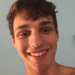 Profile Photo of Michael Ferraro (@michael_ferraro7) on Instagram