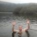 Profile Picture of Adam Williams (@adam.williams.161214) on Facebook